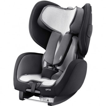 Антибактериальный чехол RECARO AIR.MECH OPTIAFIX