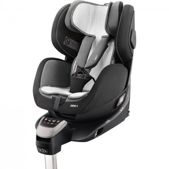 Антибактериальный чехол RECARO AIR.MECH ZERO.1