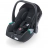 Автокресло RECARO AVAN PRIME MAT BLACK 00089030300050