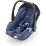 Автокресло RECARO AVAN PRIME SKY BLUE 00089030320050