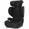 Автокресло RECARO MAKO 2 CORE DEEP BLACK 89041250050