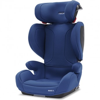 Isofix cena new arrivals