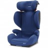 Автокресло RECARO MAKO 2 CORE ENERGY BLUE 00089041280050