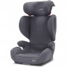 Автокресло RECARO MAKO 2 CORE SIMPLY GREY 89041260050