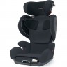 Автокресло RECARO MAKO 2 ELITE PRIME MAT BLACK 00089042300050