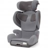 Автокресло RECARO MAKO 2 ELITE PRIME SILENT GREY 00089042310050