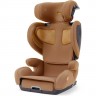 Автокресло RECARO MAKO 2 ELITE SELECT SWEET CURRY 00089042440050