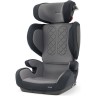 Автокресло RECARO MAKO CARBON BLACK 00088044170050