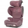 Автокресло RECARO MAKO ELITE PRIME PALE ROSE 00088045330050