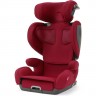 Автокресло RECARO MAKO ELITE SELECT GARNET RED 30000