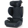 Автокресло RECARO MAKO PERFORMANCE BLACK 103000