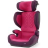 Автокресло RECARO MAKO POWER BERRY 00088044220050