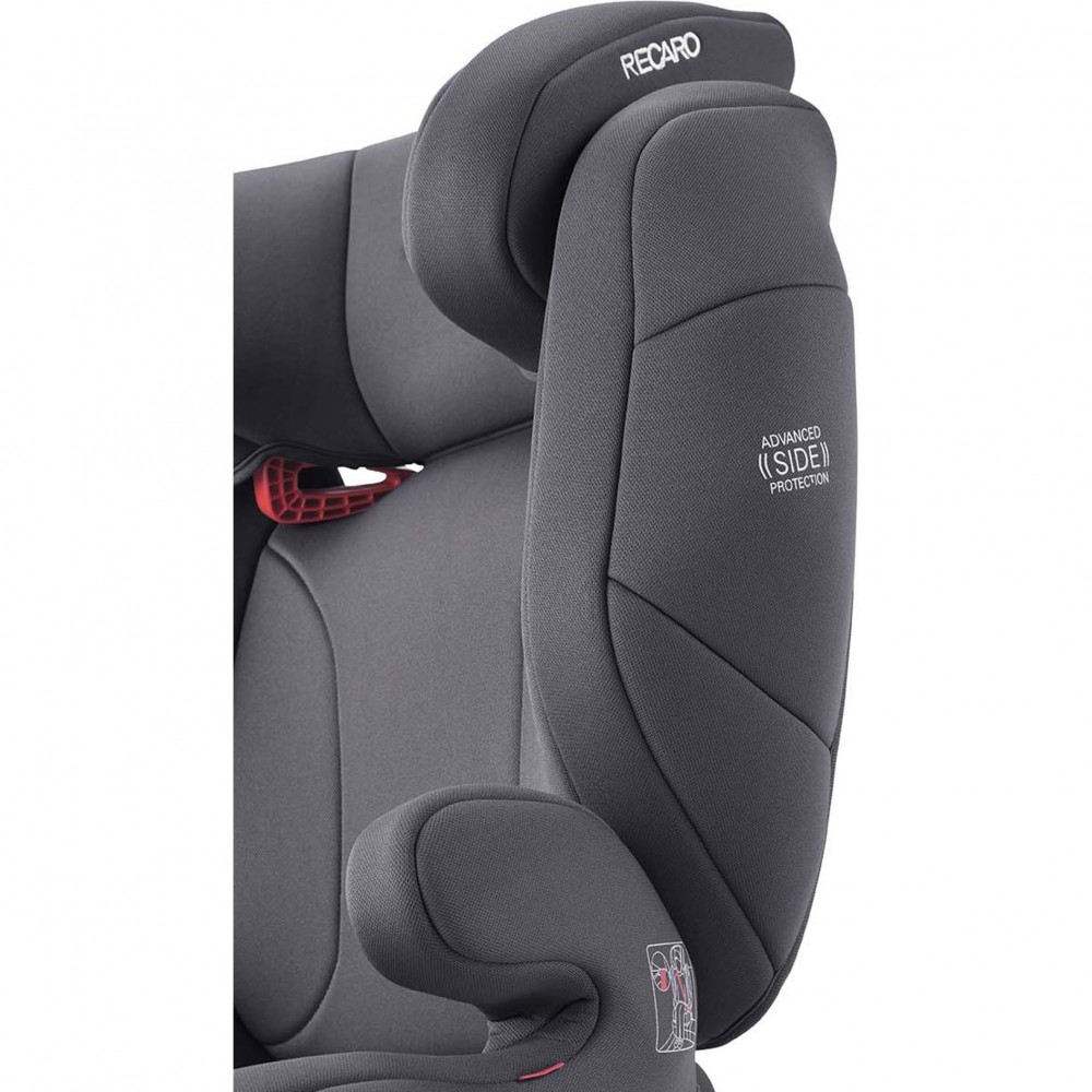 Нова ево. Recaro Monza Nova EVO Seatfix. Recaro Monza Nova 2 Seatfix Carbon Black. Recaro Monza Monza EVO. Recaro Monza Nova EVO Seatfix Xenon Blue.