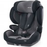 Автокресло RECARO TIAN CORE CARBON BLACK 00088042170050