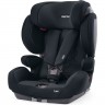 Автокресло RECARO TIAN CORE PERFORMANCE BLACK 00088042240050