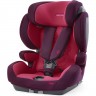 Автокресло RECARO TIAN CORE POWER BERRY 00088042220050