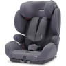 Автокресло RECARO TIAN CORE SIMPLY GREY 00088042260050