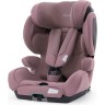 Автокресло RECARO TIAN ELITE PRIME PALE ROSE 00088043330050