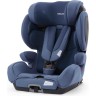 Автокресло RECARO TIAN ELITE PRIME SKY BLUE 00088043320050