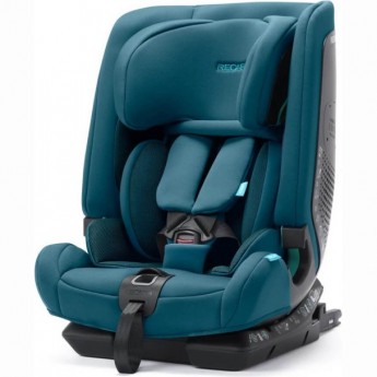 Автокресло RECARO TORIA ELITE I-SIZE SELECT TEAL GREEN 1/2/3 (i-size)
