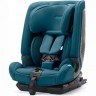 Автокресло RECARO TORIA ELITE I-SIZE SELECT TEAL GREEN 1/2/3 (i-size) 00089043410050