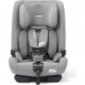 Автокресло RECARO TORIA ELITE PRIME Carbon Grey 1/2/3 89044640050