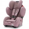 Автокресло RECARO YOUNG SPORT HERO PRIME PALE ROSE 00088014330050