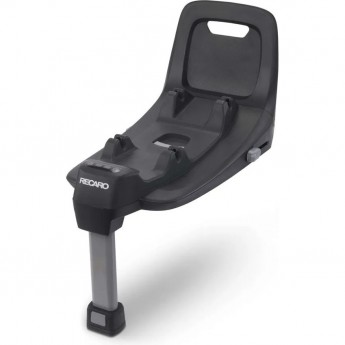 База для кресел RECARO AVAN/KIO ISOFIX