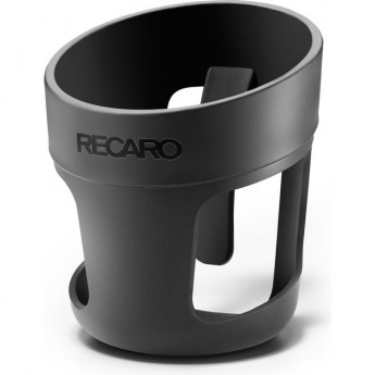 Держатель для бутылочки RECARO