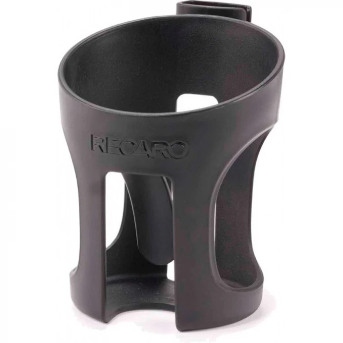 Держатель для чашки RECARO в коляску EasyLife 88027310070 Держатель для чашки RECARO в коляску EasyLife 88027310070