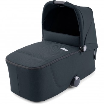 Люлька к коляске RECARO SADENA/CELONA PRIME MAT BLACK