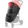 Москитная сетка для коляски RECARO CITYLIFE 248000