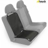 Накидка/коврик под автокресло RECARO HAUCK SIT ON ME 249000