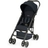 Прогулочная коляска RECARO EASYLIFE 2 SELECT NIGHT BLACK 8050038141628