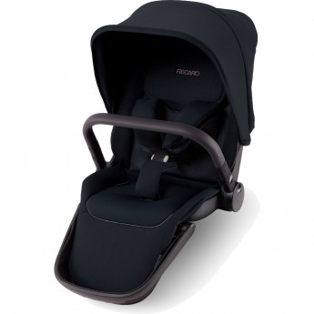 Сидение к коляске RECARO SADENA/CELONA PRIME MAT BLACK