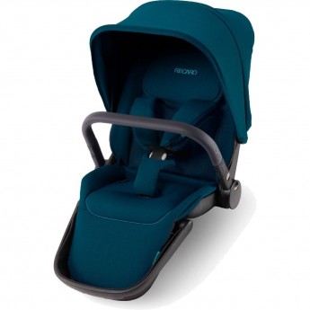 Сидение к коляске RECARO SADENA/CELONA SELECT TEAL GREEN
